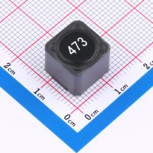 PA4320.473NLT商品缩略图