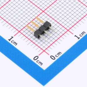 2355045-3商品缩略图