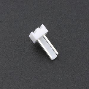 HX-2510-2AW商品缩略图