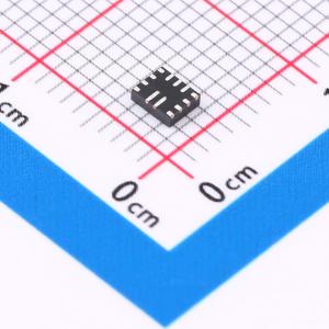 MPQ4425BGQB-AEC1-Z商品缩略图