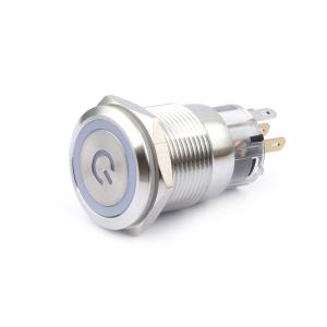 TP91956P224RS商品缩略图