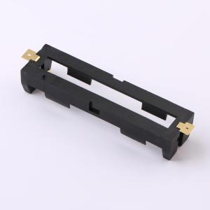 BH-18650-4商品缩略图