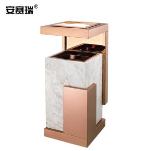 27193商品缩略图