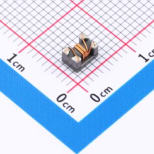 YLM4532N-231T35商品缩略图