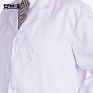 28165商品缩略图