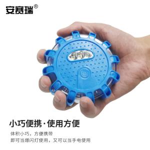 311082商品缩略图