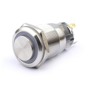 TP91959G124RS商品缩略图