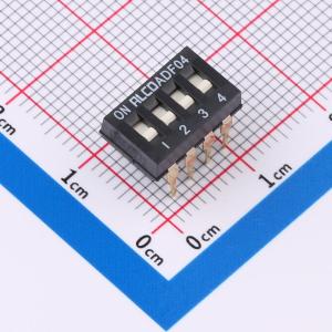 ADF0404商品缩略图