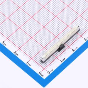 HC-FPC-0.5-50P-LH20商品缩略图