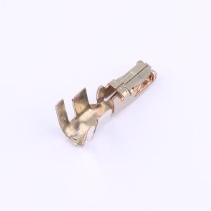 DF22A-1012SCA商品缩略图