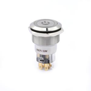 TP92245P124RS商品缩略图