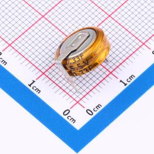 CB5R5334HF-ZJP商品缩略图