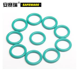 21953商品缩略图