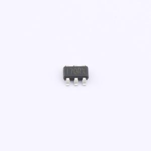 MP3412EJ-LF-Z商品缩略图