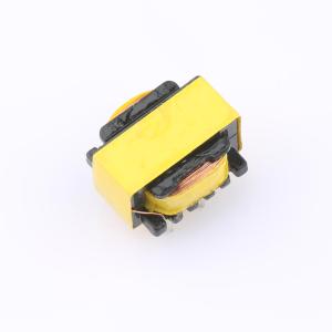 XREE1608-0641商品缩略图