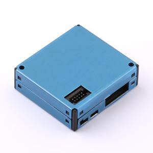 MPM10-AD-23231-C078商品缩略图