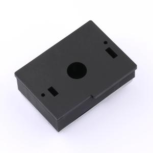 MPM30-C4-25150-P022商品缩略图