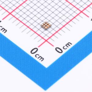 MP2661GC-0000-Z商品缩略图