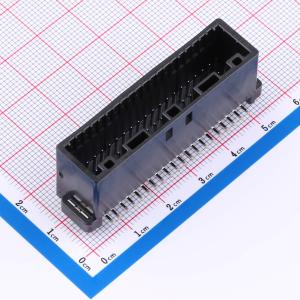 GT25H2-40DP-2.2V商品缩略图