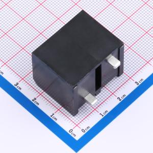 389690002商品缩略图