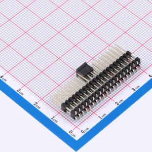 P220-2220A0CM168B1商品缩略图