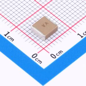 VJ2220Y472KXUSTX1A商品缩略图