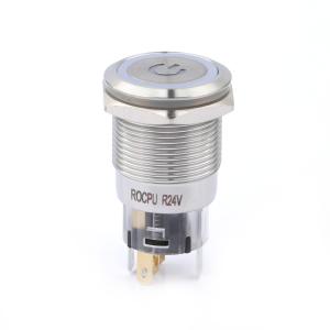 TP91956P224RS商品缩略图