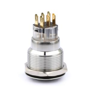 TP92204G1S商品缩略图