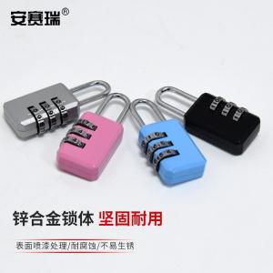 311342商品缩略图