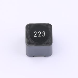 PA4320.223NLT商品缩略图