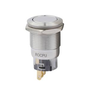 TP91907P1S商品缩略图