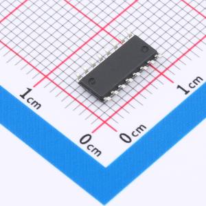 MC14555BDG商品缩略图