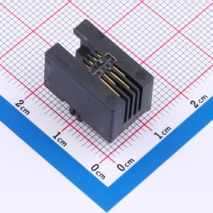 87180-044LF商品缩略图