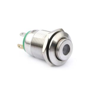 TP91207G224GS商品缩略图