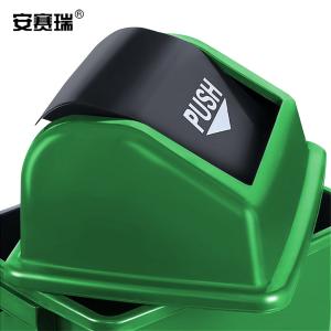 27258商品缩略图