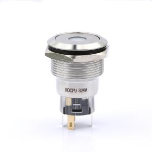 TP92237P224RS商品缩略图