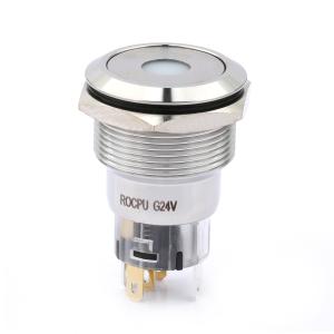 TP92237P224GS商品缩略图