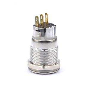 TP91907P1S商品缩略图