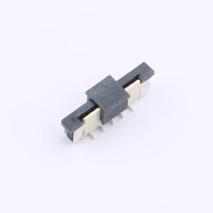 HC-FPC-1.0-10P-LH25商品缩略图