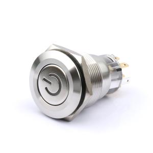 TP92210P224RS商品缩略图