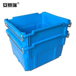 28417商品缩略图