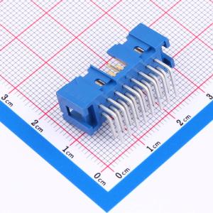 75867-103LF商品缩略图