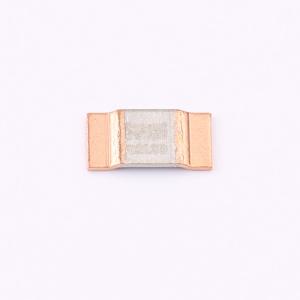 PEWK3920D2L00Q9商品缩略图