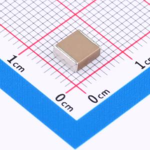 VJ2220Y472KXUSTX1A商品缩略图