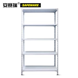 26216商品缩略图