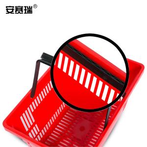 28449商品缩略图