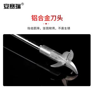 27285商品缩略图