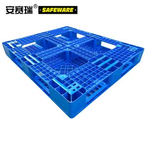 23729商品缩略图