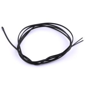 NTCLE413E2103F106A商品缩略图