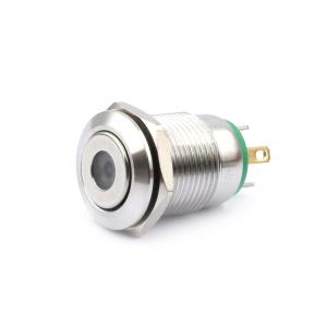 TP91202P224GS商品缩略图